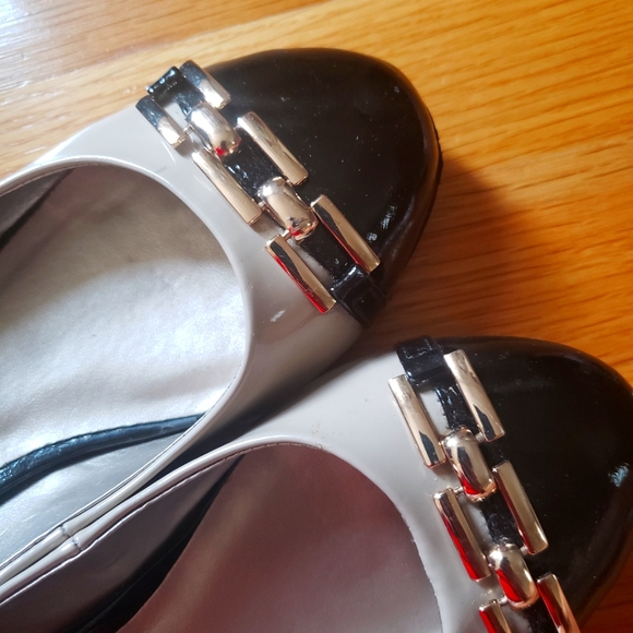 Karen Scott mahribnebl shoe - Picture 4 of 5